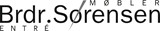 Brdr. Sørensen Møbler