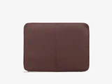 Treats, Brigitta, laptop sleeve, 13", Bordeaux