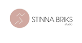Stinna Briks