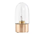 Board bordlampe fra House Doctor