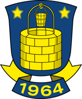 Brøndby IF