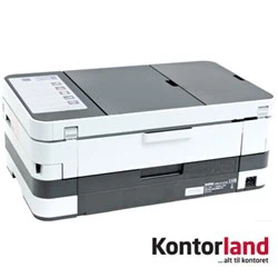 Brother Printer (MFC-J4510DW)  fra kontorland Hillerød