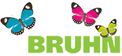 BRUHN Grafisk ApS