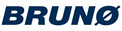 Brunø Tøj