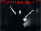 2 billetter til "Bryan Adams Tribute" i Folkets Hus (24. april 2026)