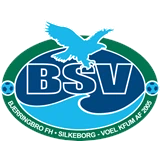 Litografiet "Sammen" m. ramme af Hans Chr. Thomsen