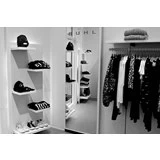 Gavekort på 500 kr. til Buhl