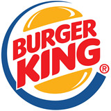 Burger King Viborg