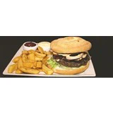 Gavekort på 500 kr. til Stalden Pool og Sportsbar Esbjerg #3