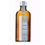Forkælelse til håret fra Moroccanoil doneret af By Vinding