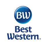 Hotel Royal Holstebro