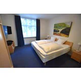 Romantisk ophold fra Best Western Palads Hotel Viborg