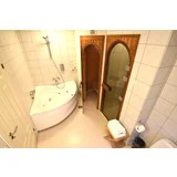 Romantisk ophold fra Best Western Palads Hotel Viborg