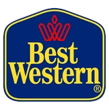 Romantisk ophold fra Best Western Palads Hotel Viborg