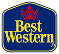 Best Western Palads Hotel Viborg