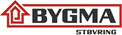 Bygma Støvring