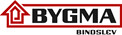 Bygma Bindslev