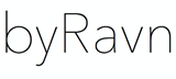 byRavn