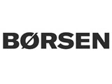 Børsen Professionel - 3 måneders abbonement