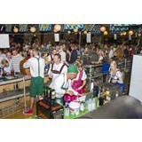 Oktoberfest 2017
