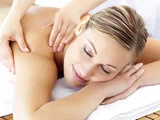 Spa Delight ophold på Comwell Borupgaard