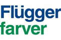 Flügger Farver Struer