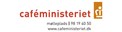 Cafe Ministeriet