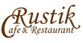 Rustik Cafe og resturant