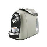 Caffitaly M3 kapselmaskine + 20 stk kapsler fra Peter Larsen Kaffe