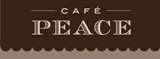 Café Peace