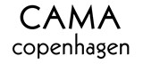 Cama Copenhagen