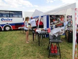 FORMEL 1 PÅ RED BULL RING – ØSTRIG for 2 personer!