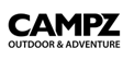 Campz.dk