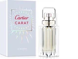 Cartier Carat 100ml EDP Spray