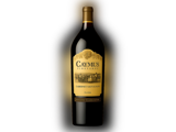 Caymus Cabernet Sauvignon 2021 i imponerende 3-liters format