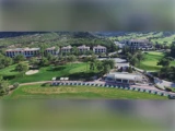 Golfophold for to på Korineum Golf & Beach Resort, Cypern