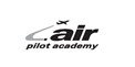 Center Air Pilot Academy