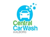 Premium Plus bilvask hos Central Car Wash