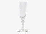 12 stk. Main champagneglas fra House Doctor