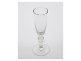 12 stk. Main champagneglas fra House Doctor