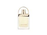 Chloe - Love Story Eau De Parfum 20 Ml - Matas#34