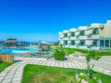 NYD LIVET PÅ KRETA PÅ HOTEL ROSE – AFREJSE 10/6 ELLER 17/6 (BILLUND, AALBORG), 12/6 ELLER 19/6 (CPH)