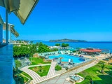 NYD LIVET PÅ KRETA PÅ HOTEL ROSE – AFREJSE 10/6 ELLER 17/6 (BILLUND, AALBORG), 12/6 ELLER 19/6 (CPH)