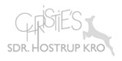 Christies Sdr. Hostrup Kro
