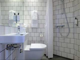 Københavns centrum: Ophold inkl. morgenmad for op til 3 personer - Zleep Hotel Copenhagen City