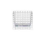 City Light Tray og Herb fra LOUISE ROE - Klar