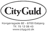 City Guld