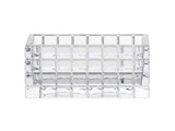 2 stk. City Light Tray fra LOUISE ROE. - Klar