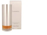 Calvin KIein Contradiction 100 ml EDP Spray - Dame