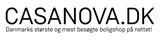Casanova.dk
